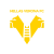 Hellas Verona - logo